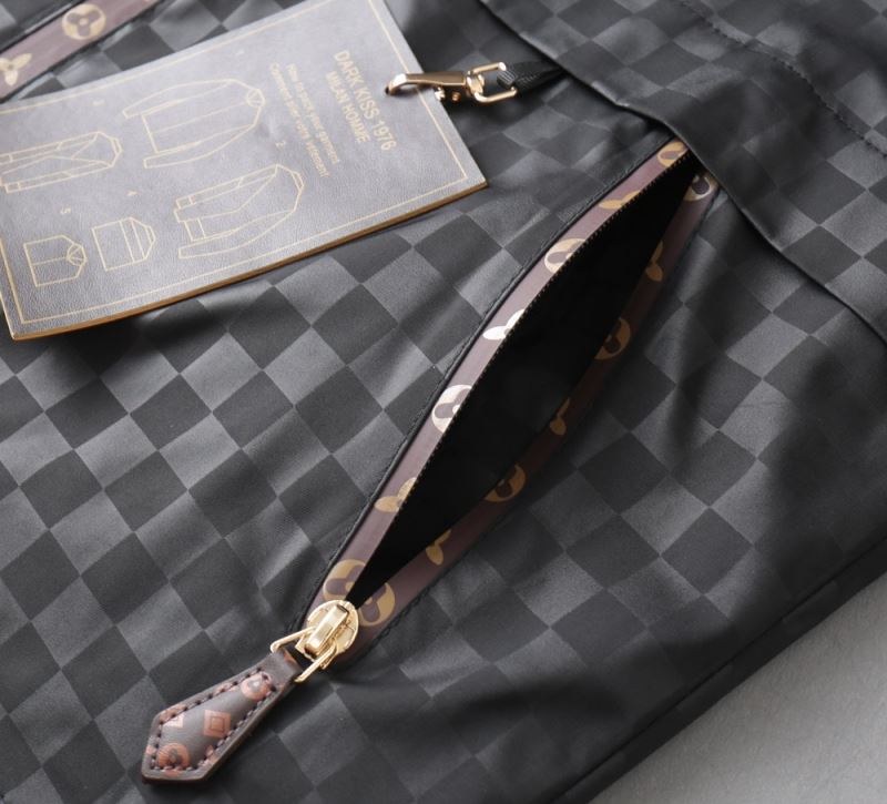 Louis Vuitton Outwear